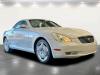 2003 Lexus SC 430