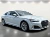 2022 Audi A5 Sportback