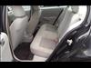 2010 Chevrolet Cobalt LS - thumbnail 10