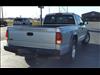 2002 Dodge Dakota SXT - thumbnail 2