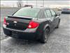 2010 Chevrolet Cobalt LS - thumbnail 2