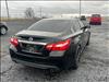 2016 Nissan Altima 2.5 S - thumbnail 2
