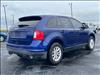 2014 Ford Edge SE - thumbnail 2