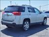 2013 GMC Terrain SLT-1 - thumbnail 2