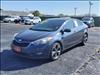 2014 Kia Forte EX - thumbnail 2