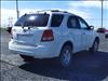 2006 Kia Sorento LX - thumbnail 2
