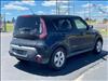 2015 Kia Soul Base - thumbnail 2