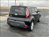 2014 Kia Soul + - thumbnail 2