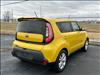 2014 Kia Soul + - thumbnail 2