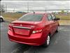 2017 Mitsubishi Mirage G4 ES - thumbnail 2