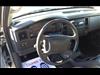2002 Dodge Dakota SXT - thumbnail 3