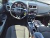 2014 Dodge Avenger SE - thumbnail 3