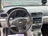 2010 Chevrolet Cobalt LS - thumbnail 3