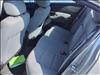 2013 Chevrolet Cruze 1LT Auto - thumbnail 3