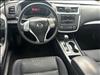 2016 Nissan Altima 2.5 S - thumbnail 3