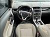 2014 Ford Edge SE - thumbnail 3