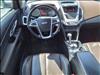 2013 GMC Terrain SLT-1 - thumbnail 3