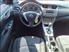 2014 Nissan Sentra SV - thumbnail 3
