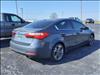 2014 Kia Forte EX - thumbnail 3