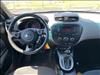 2015 Kia Soul Base - thumbnail 3