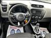 2014 Kia Soul + - thumbnail 3
