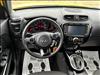 2014 Kia Soul + - thumbnail 3