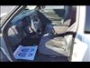 2002 Dodge Dakota SXT - thumbnail 4