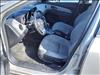 2013 Chevrolet Cruze 1LT Auto - thumbnail 4