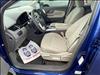 2014 Ford Edge SE - thumbnail 4