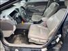 2012 Honda Civic EX - thumbnail 4