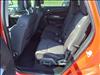 2016 Dodge Journey SE - thumbnail 4