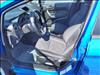 2013 Ford Fiesta SE - thumbnail 4