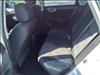 2014 Nissan Sentra SV - thumbnail 4