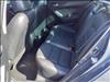 2014 Kia Forte EX - thumbnail 4