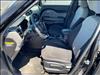 2015 Kia Soul Base - thumbnail 4
