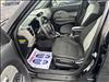 2014 Kia Soul + - thumbnail 4