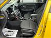 2014 Kia Soul + - thumbnail 4
