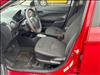 2017 Mitsubishi Mirage G4 ES - thumbnail 4