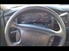 2002 Dodge Dakota SXT - thumbnail 5
