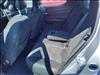 2014 Dodge Avenger SE - thumbnail 5