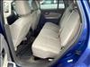 2014 Ford Edge SE - thumbnail 5