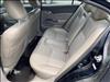 2012 Honda Civic EX - thumbnail 5