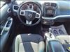 2016 Dodge Journey SE - thumbnail 5