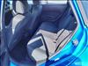 2013 Ford Fiesta SE - thumbnail 5