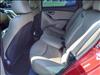 2014 Hyundai ELANTRA Limited - thumbnail 5