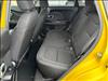 2014 Kia Soul + - thumbnail 5