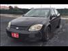 2010 Chevrolet Cobalt LS - thumbnail 6
