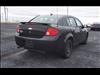 2010 Chevrolet Cobalt LS - thumbnail 7