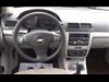2010 Chevrolet Cobalt LS - thumbnail 8