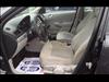 2010 Chevrolet Cobalt LS - thumbnail 9